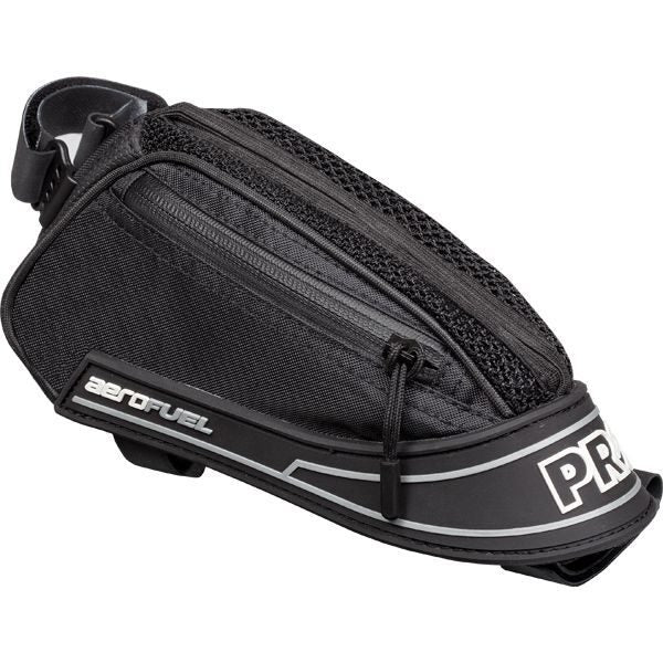 PRBA0018