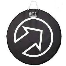 PRBA0019