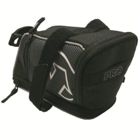PRBA0020