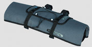 PRBA0052