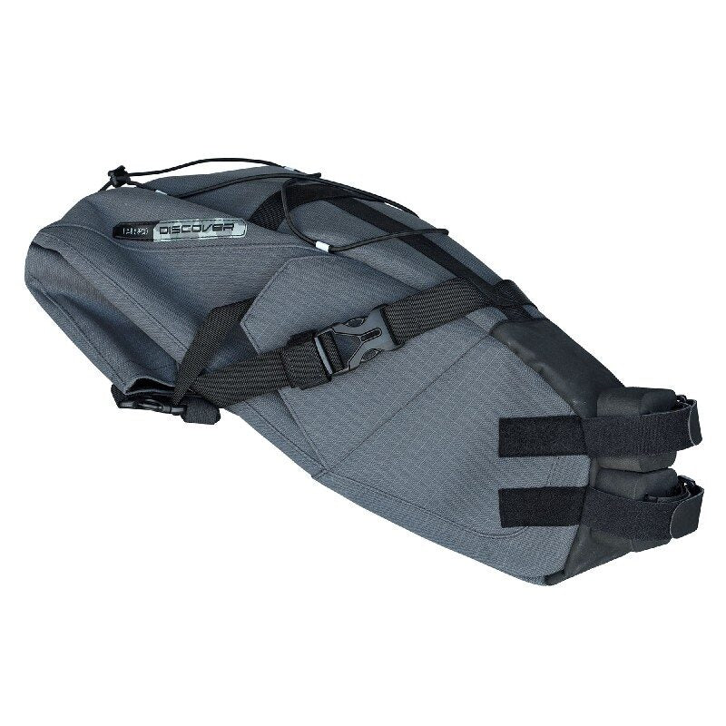 PRBA0053