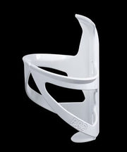 PRBC0008