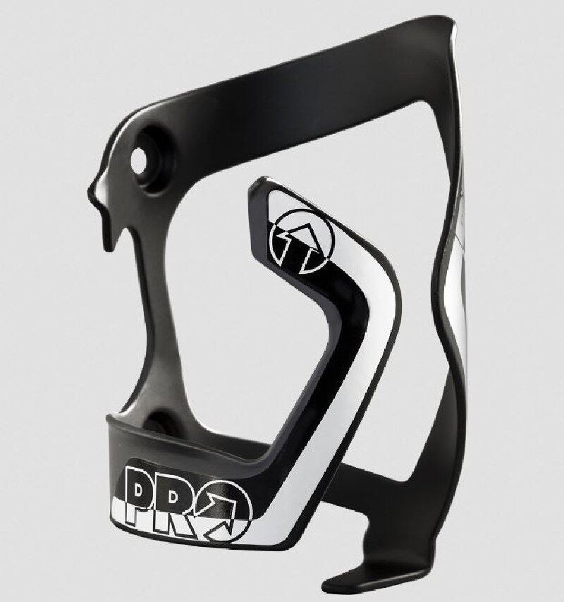 PRBC0022
