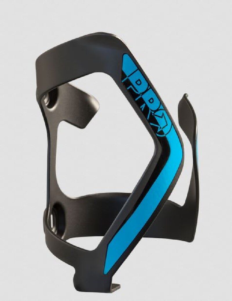 PRBC0024