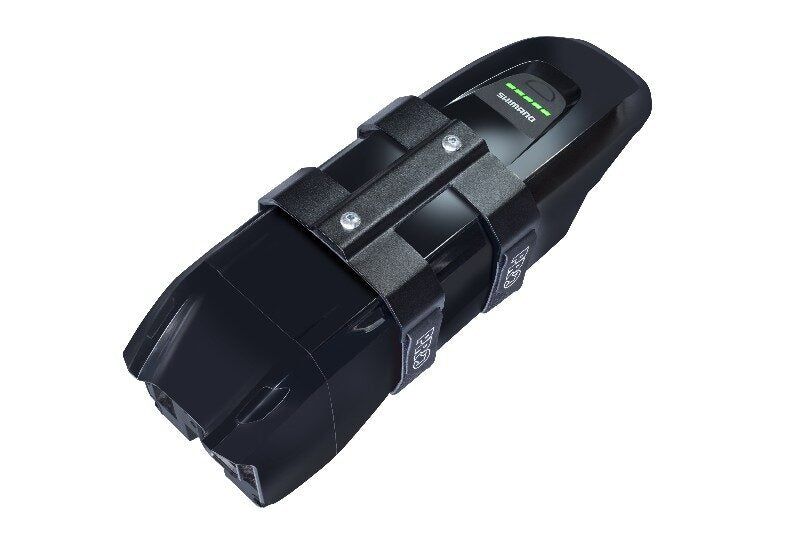 PRBC0035