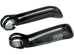 PRBE0001