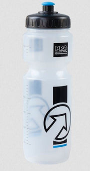 PRBT0011