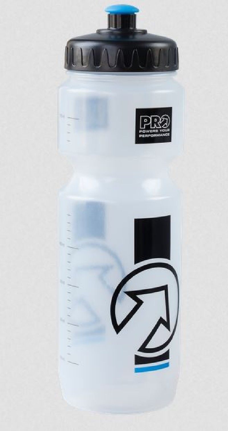 PRBT0011