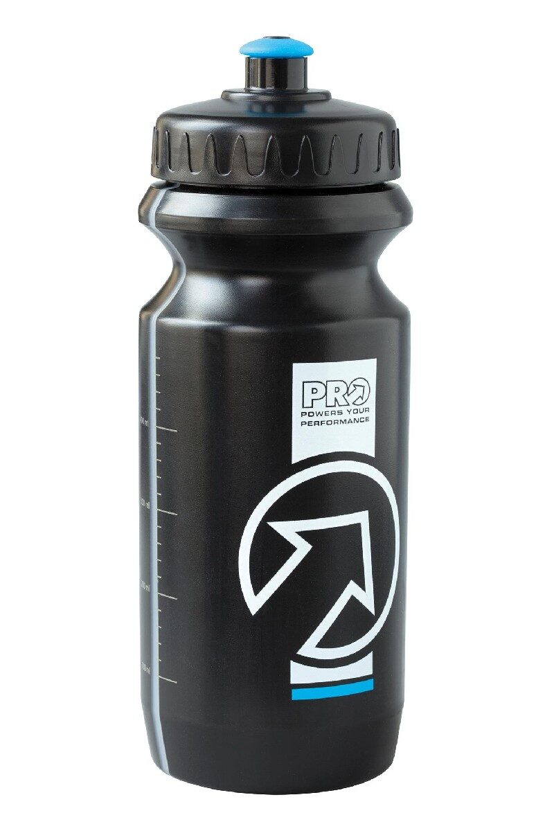PRBT0014