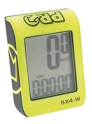 PRCC0003