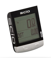 PRCC0033