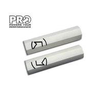 PRGP0032