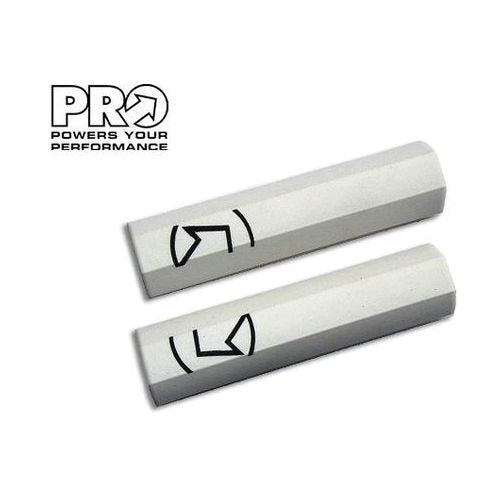 PRGP0032