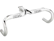 PRHA0035