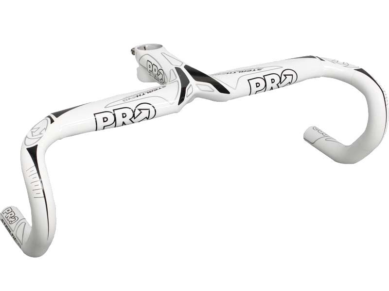 PRHA0035