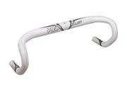 PRHA0056