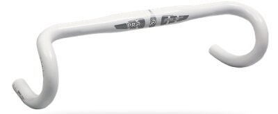 PRHA0192