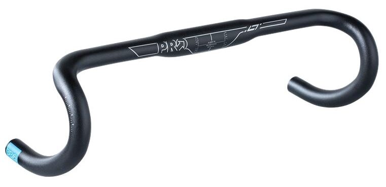 PRHA0286