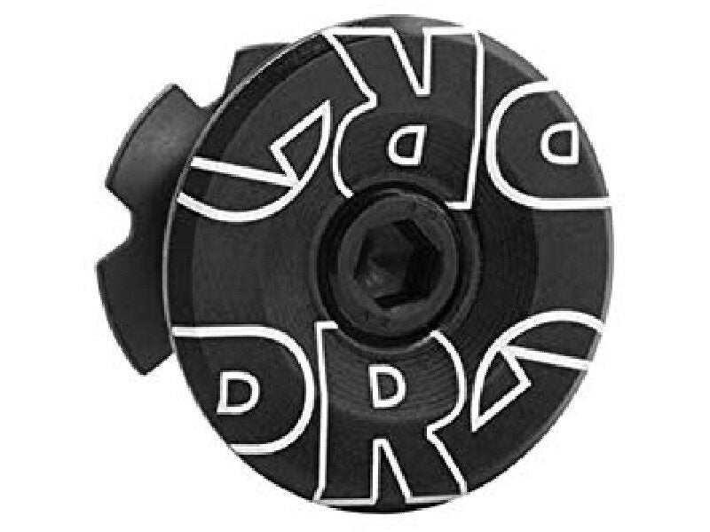 PRHS0018