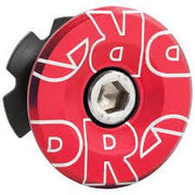 PRHS0019