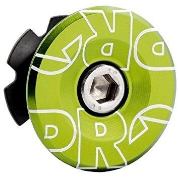 PRHS0021