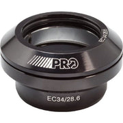 PRHS0032