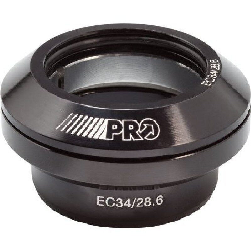 PRHS0032