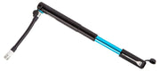 PRPU0040