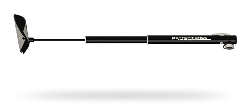 PRPU0053