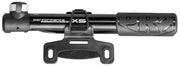 PRPU0060