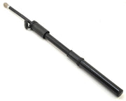 PRPU0090
