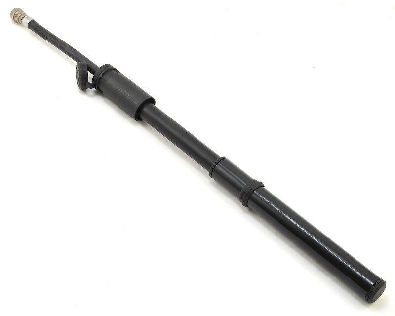 PRPU0090