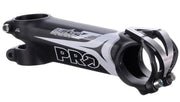 PRSS0144