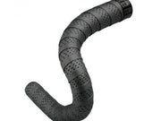 PRTA0002