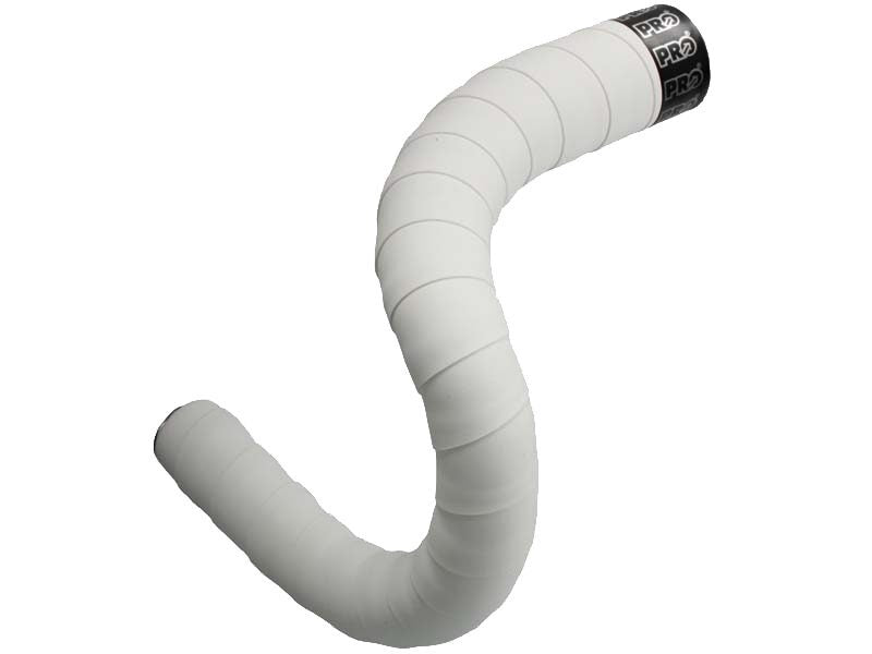 PRTA0004