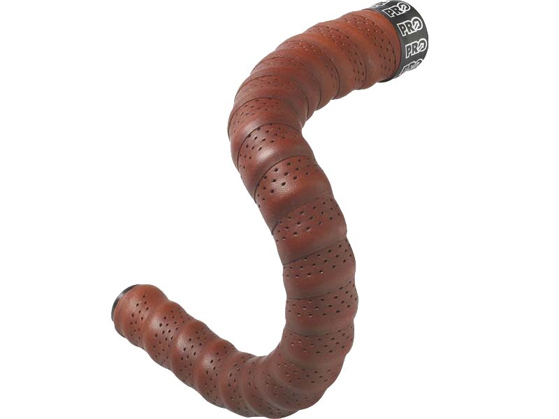 PRTA0015