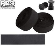 PRTA0040
