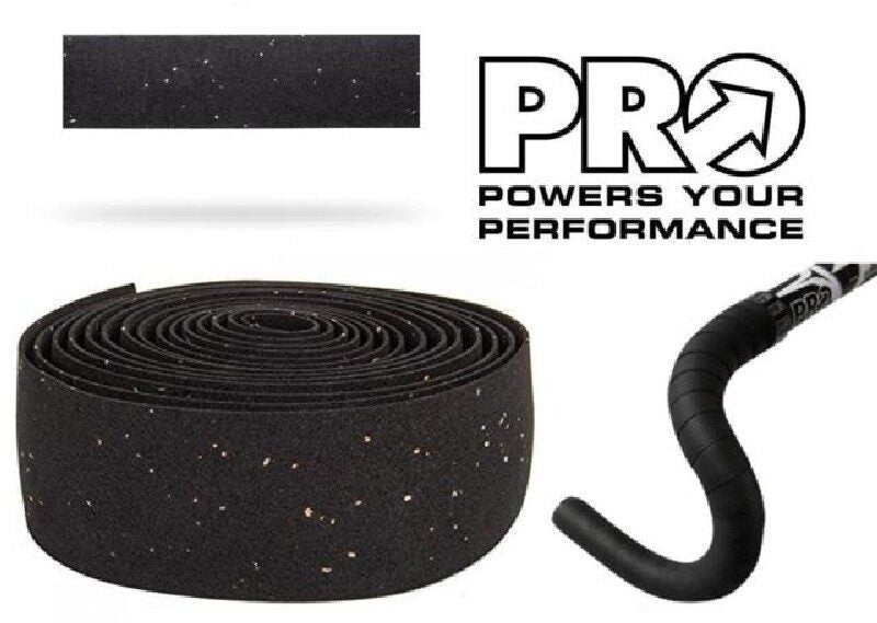 PRTA0048