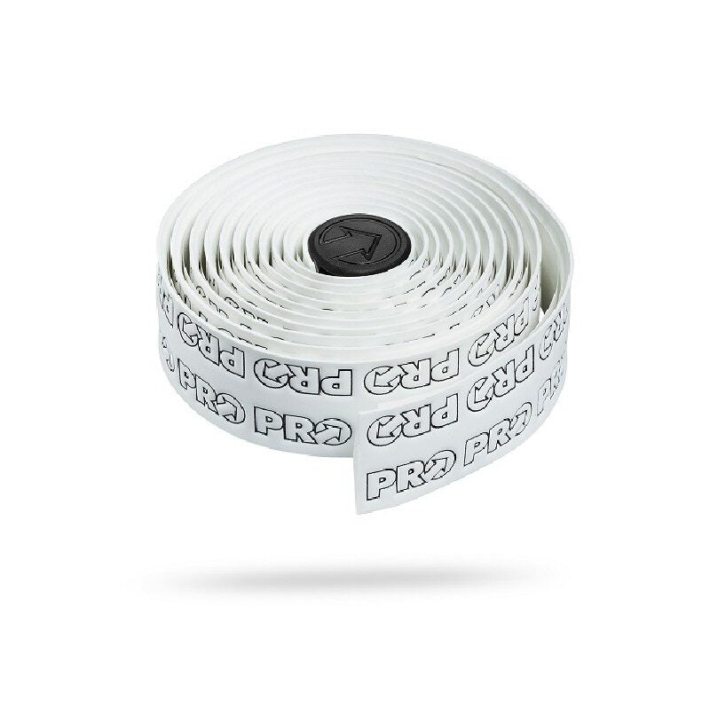PRTA0061