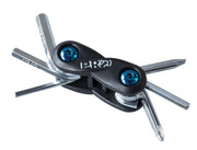 PRTL0023
