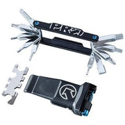 PRTL0027