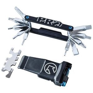 PRTL0027