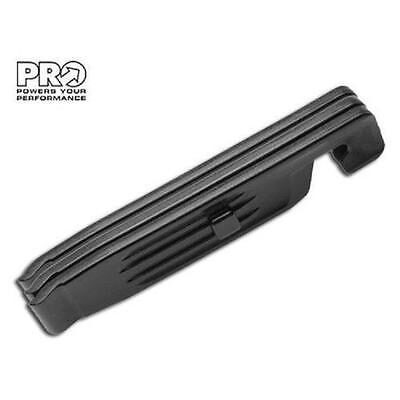 PRTL0049