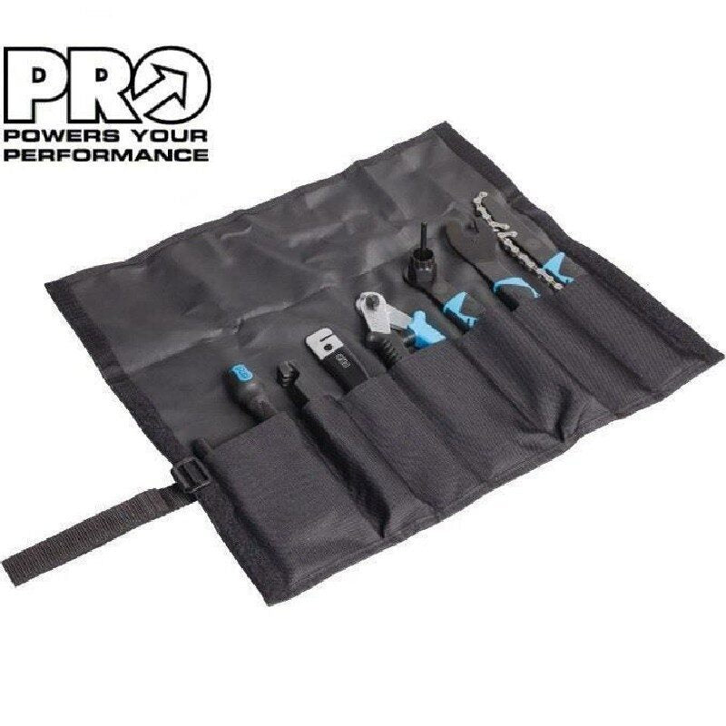 PRTL0068
