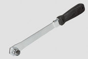 PRTL0085