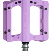 PURPLE PNG 1