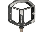 Pedale Shimano DEORE XT PD M8140 MARIME ML
