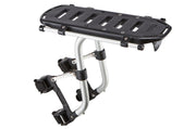 Portbagaj bicicleta Thule Pack n Pedal Tour Rack 7