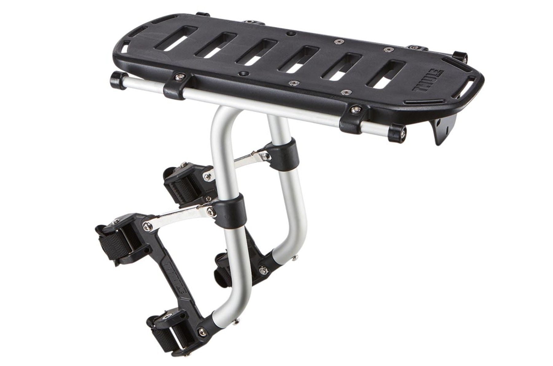 Portbagaj bicicleta Thule Pack n Pedal Tour Rack 8