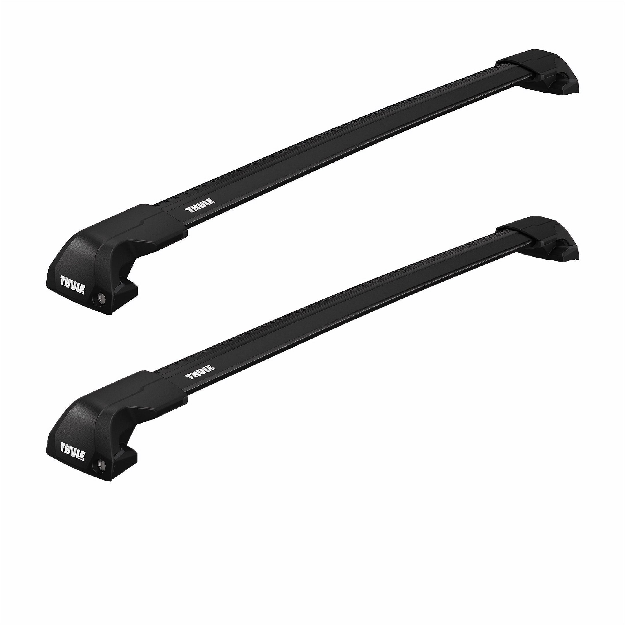 Project 18 1